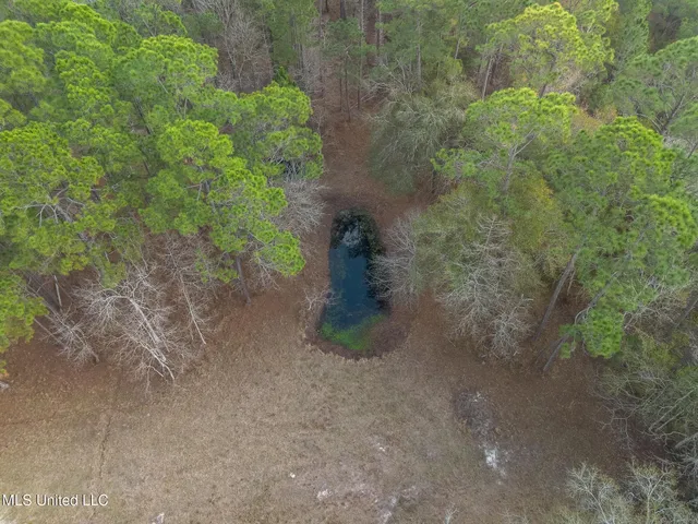 $160,000 | 0 Wisewood Lane, Long Beach, MS 39560