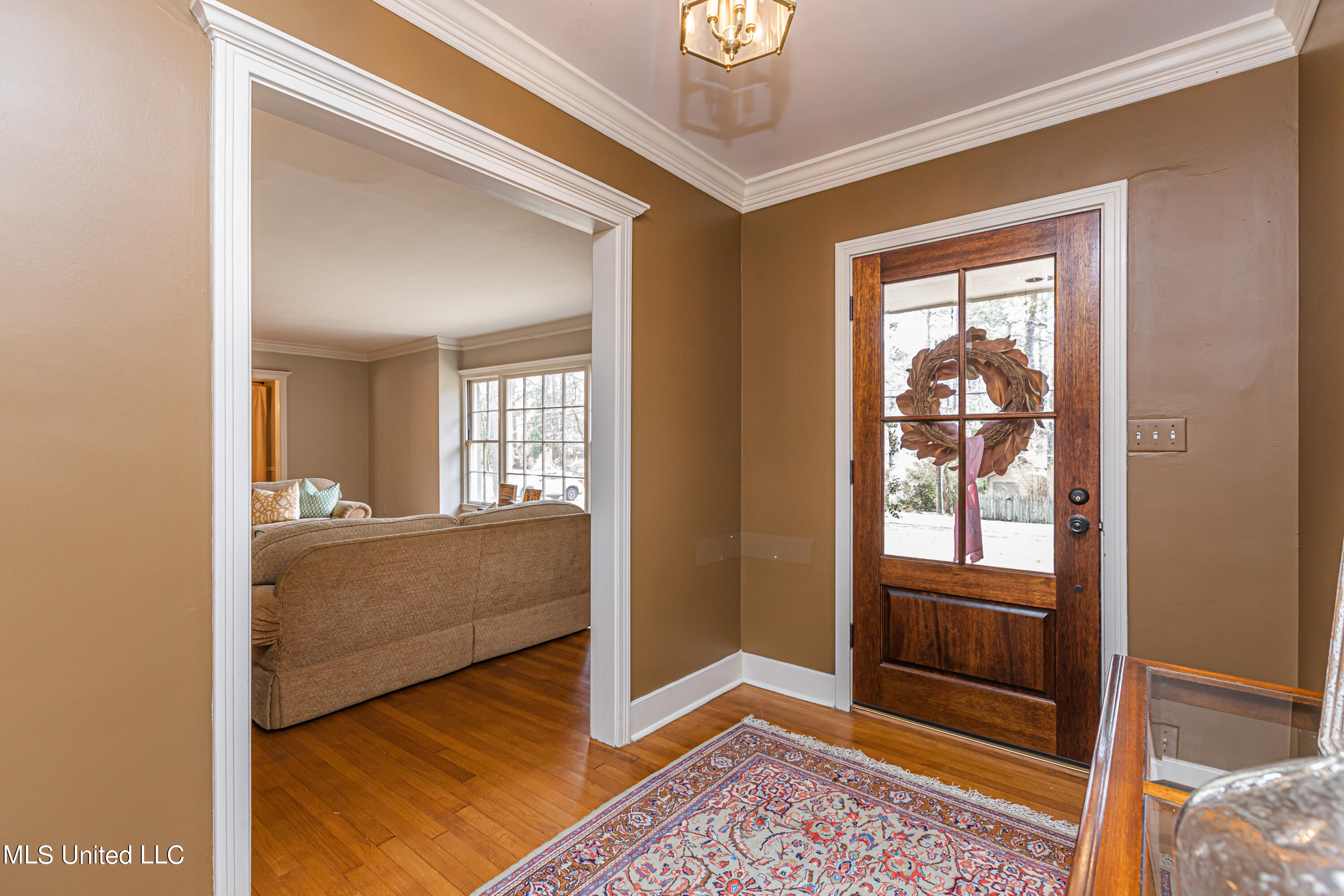 4466 East Ridge Drive Jackson, MS 39211 - Photo 20 of 54 926A9133