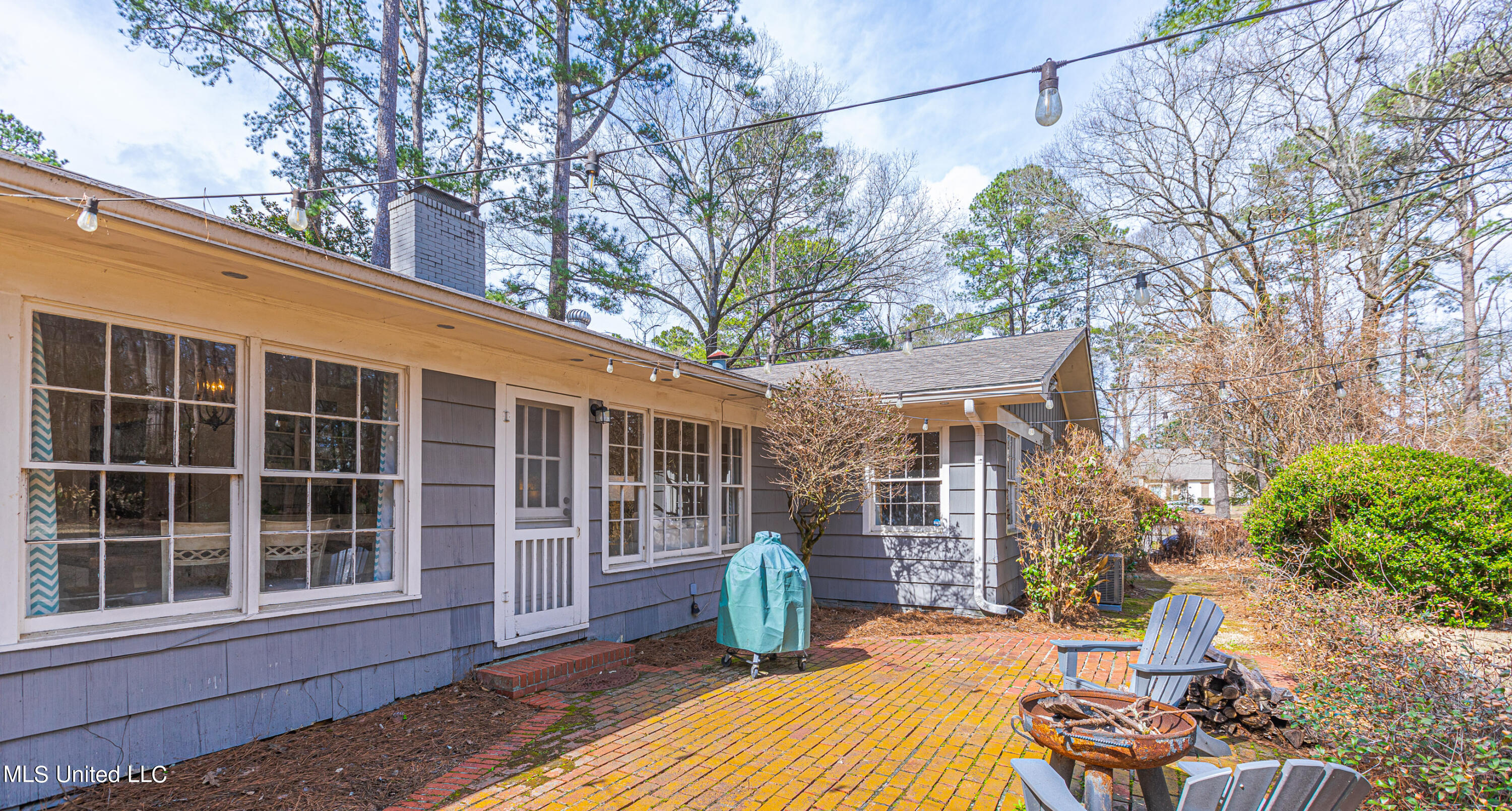 4466 East Ridge Drive Jackson, MS 39211 - Photo 27 of 54 926A9130