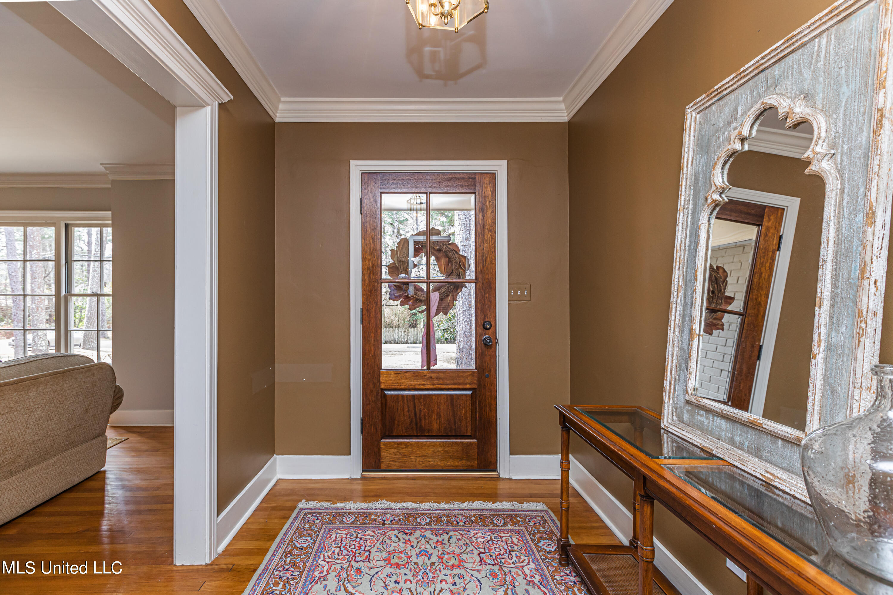 4466 East Ridge Drive Jackson, MS 39211 - Photo 33 of 54 926A9132