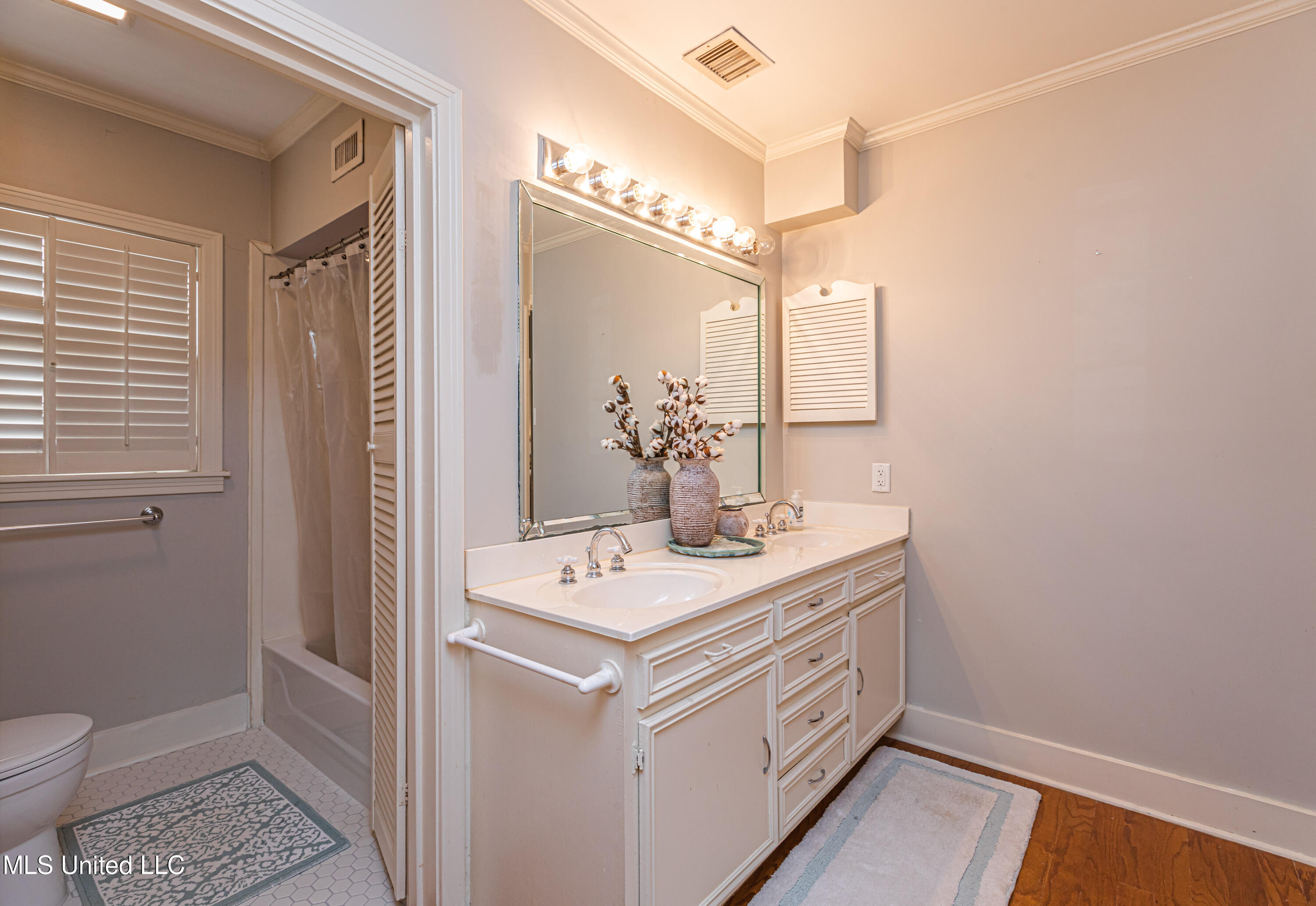 4466 East Ridge Drive Jackson, MS 39211 - Photo 40 of 54 926A9165