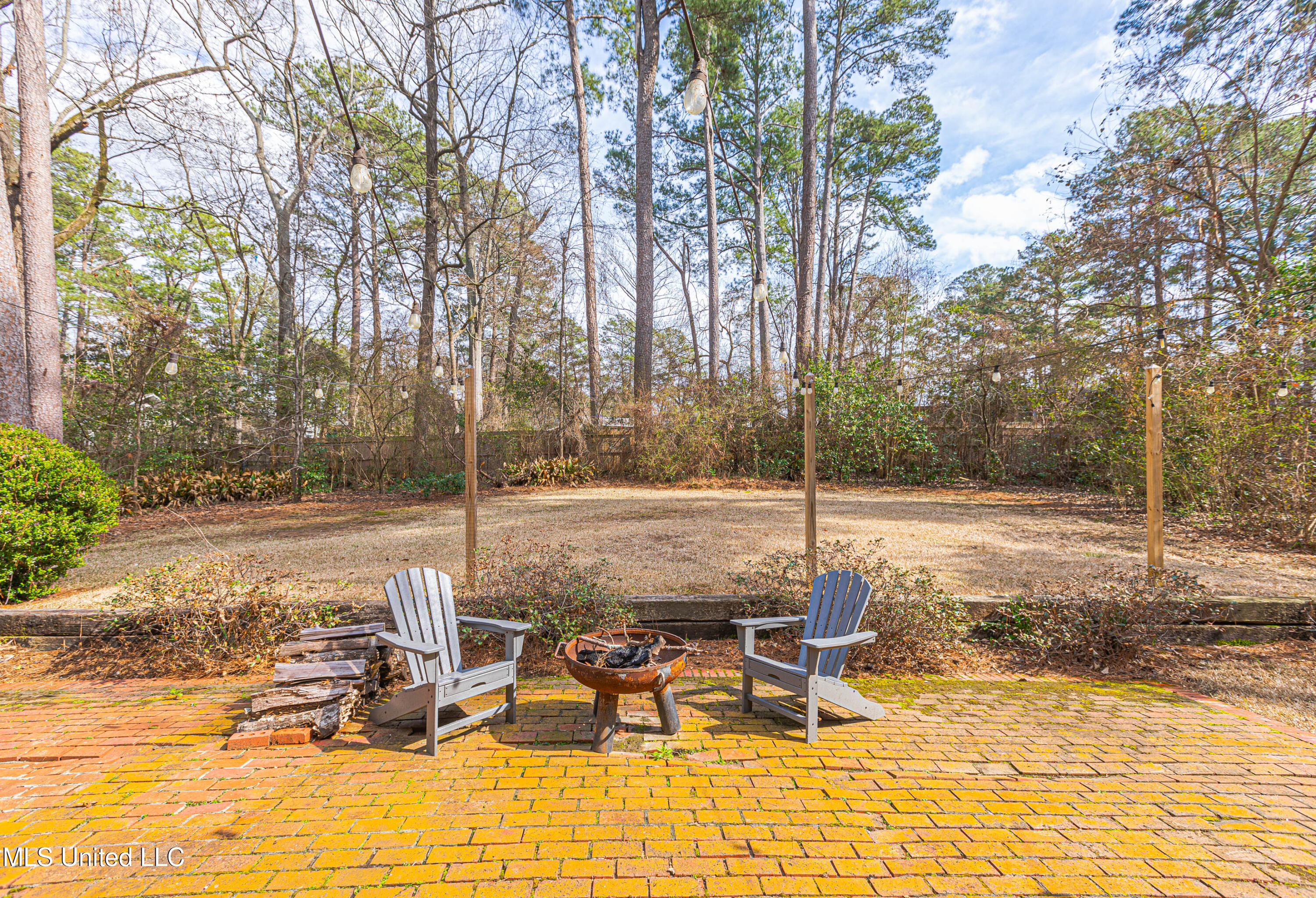 4466 East Ridge Drive Jackson, MS 39211 - Photo 4 of 54 926A9131
