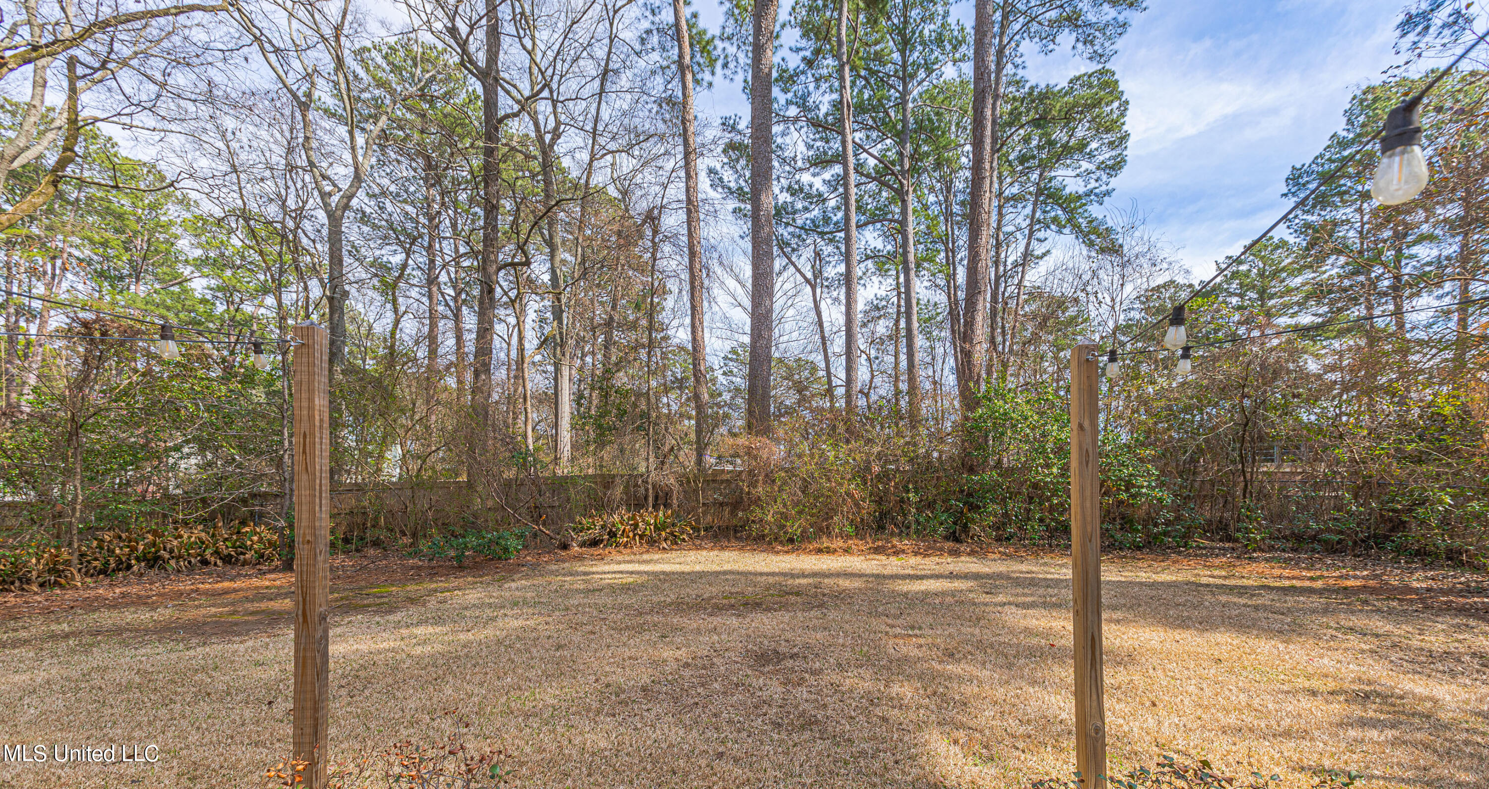 4466 East Ridge Drive Jackson, MS 39211 - Photo 44 of 54 926A9124