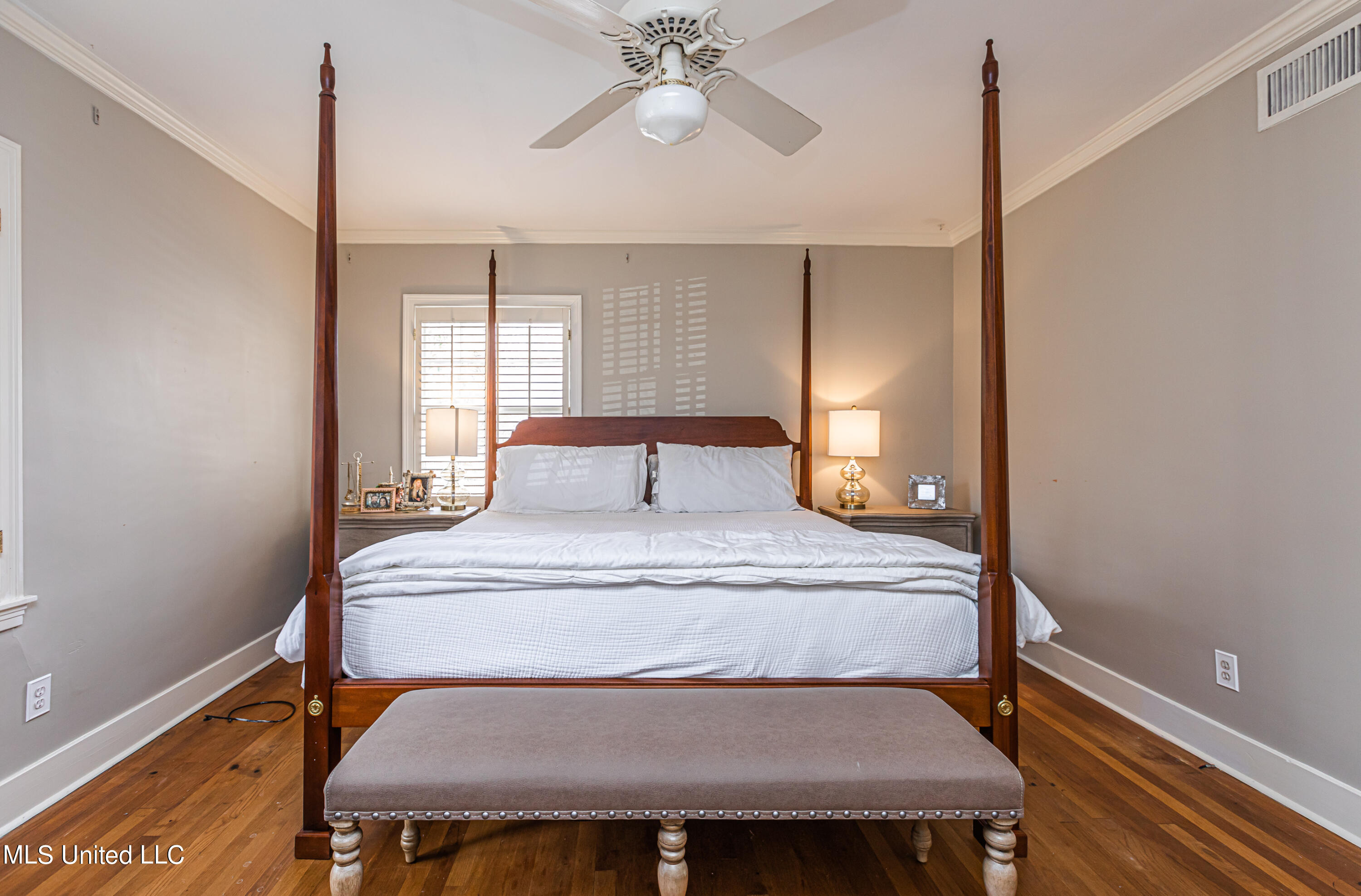 4466 East Ridge Drive Jackson, MS 39211 - Photo 50 of 54 926A9162