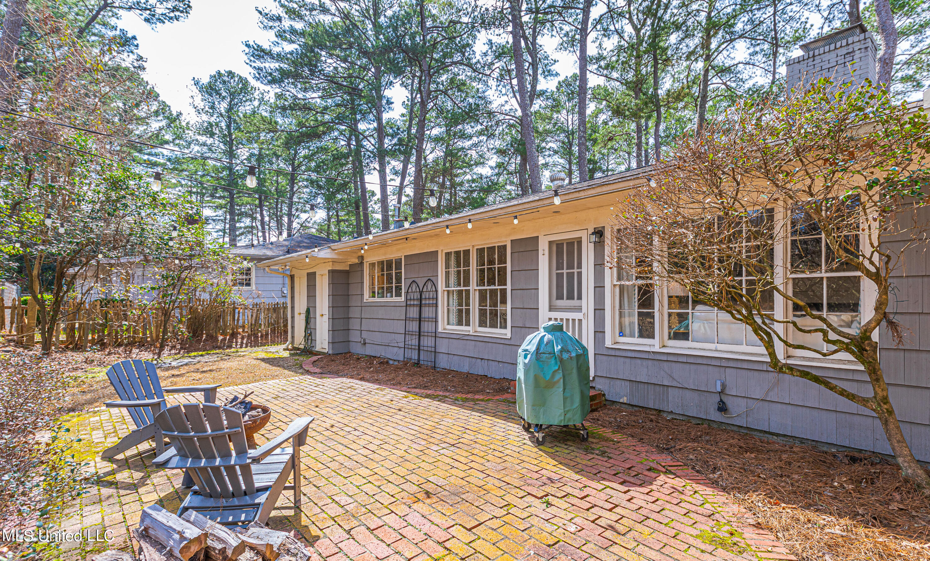 4466 East Ridge Drive Jackson, MS 39211 - Photo 5 of 54 926A9129