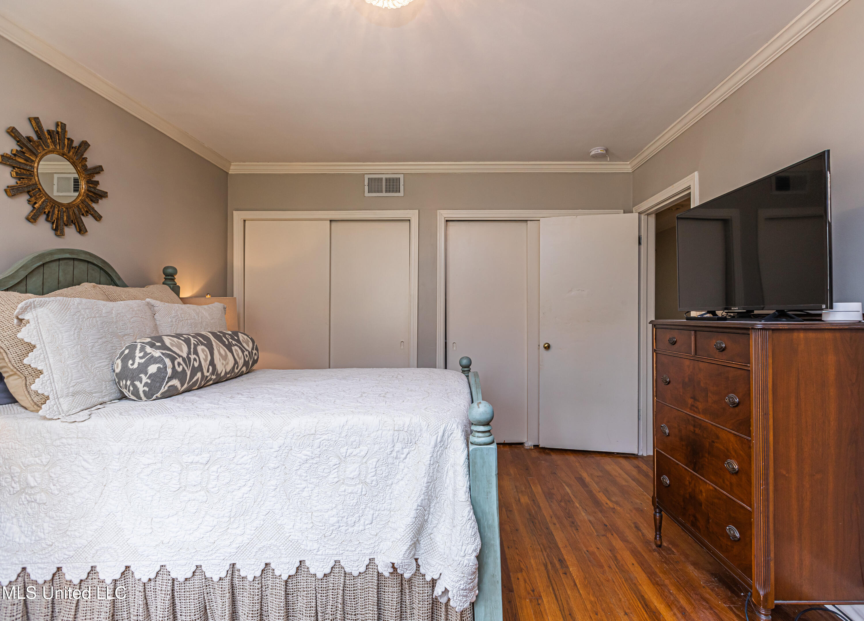 4466 East Ridge Drive Jackson, MS 39211 - Photo 53 of 54 926A9174
