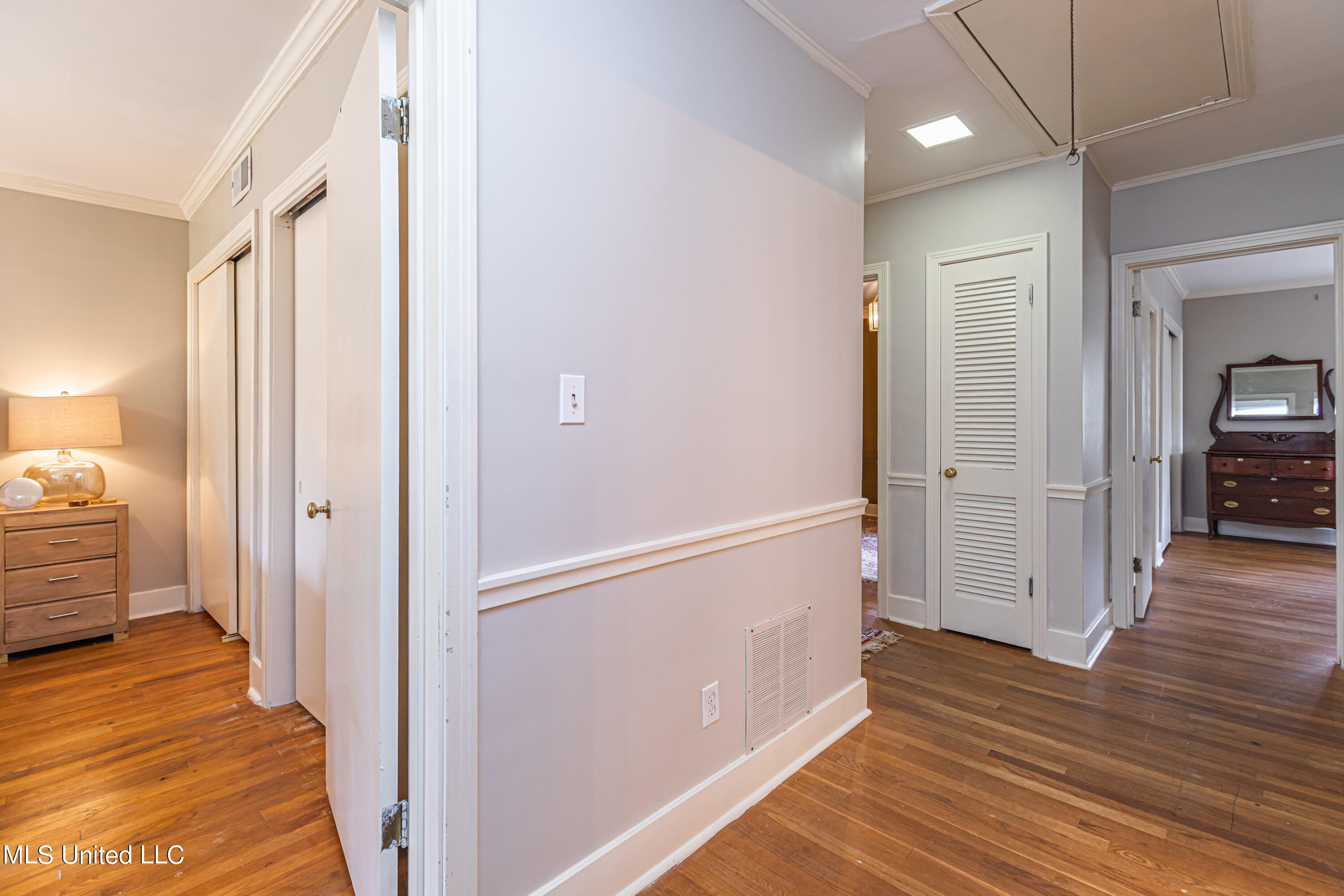4466 East Ridge Drive Jackson, MS 39211 - Photo 54 of 54 926A9180