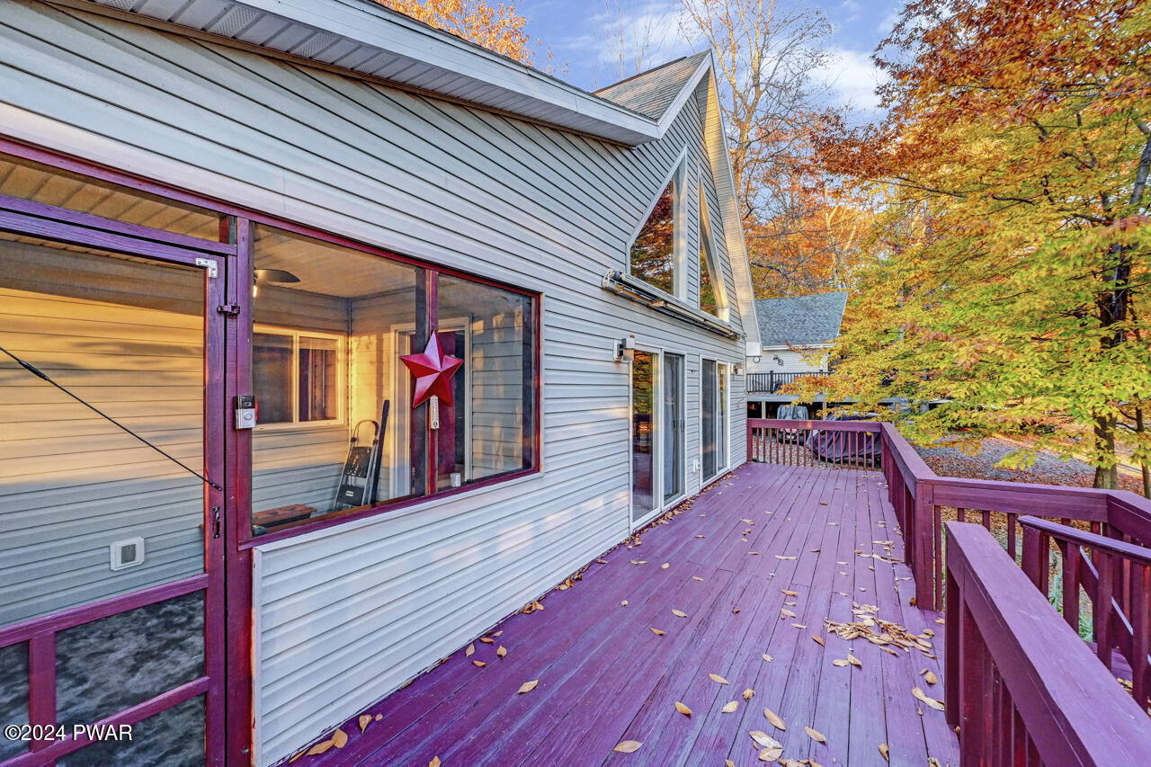 1144 Mustang Road Lake Ariel, PA 18436 - Photo 5 of 36 1144-Mustang-Rd-06-jpg