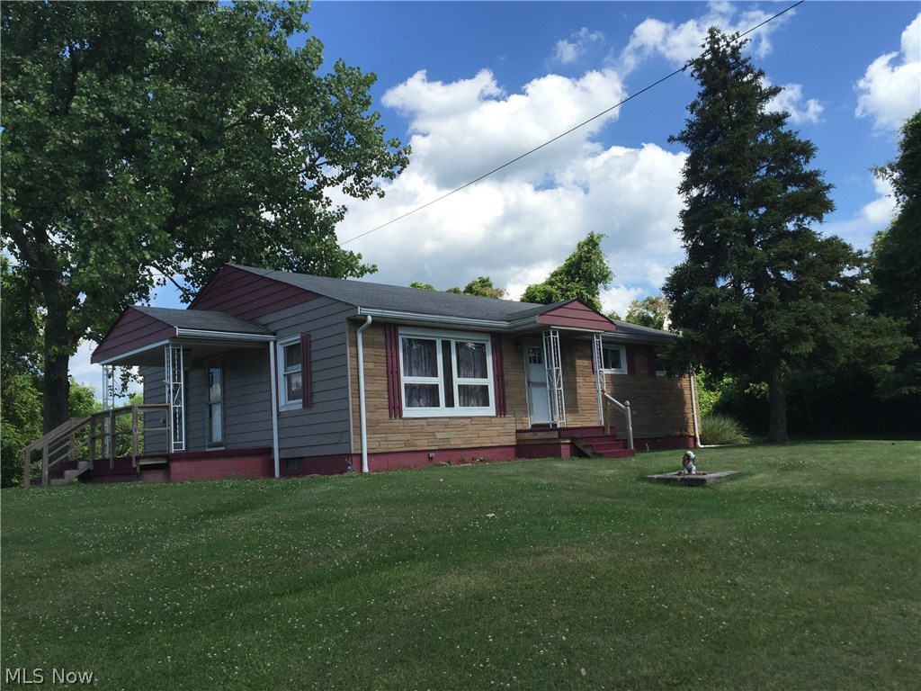 160 Altamont Road Mingo Junction, OH 43938 - Photo 1 of 8 Gallery Image 1