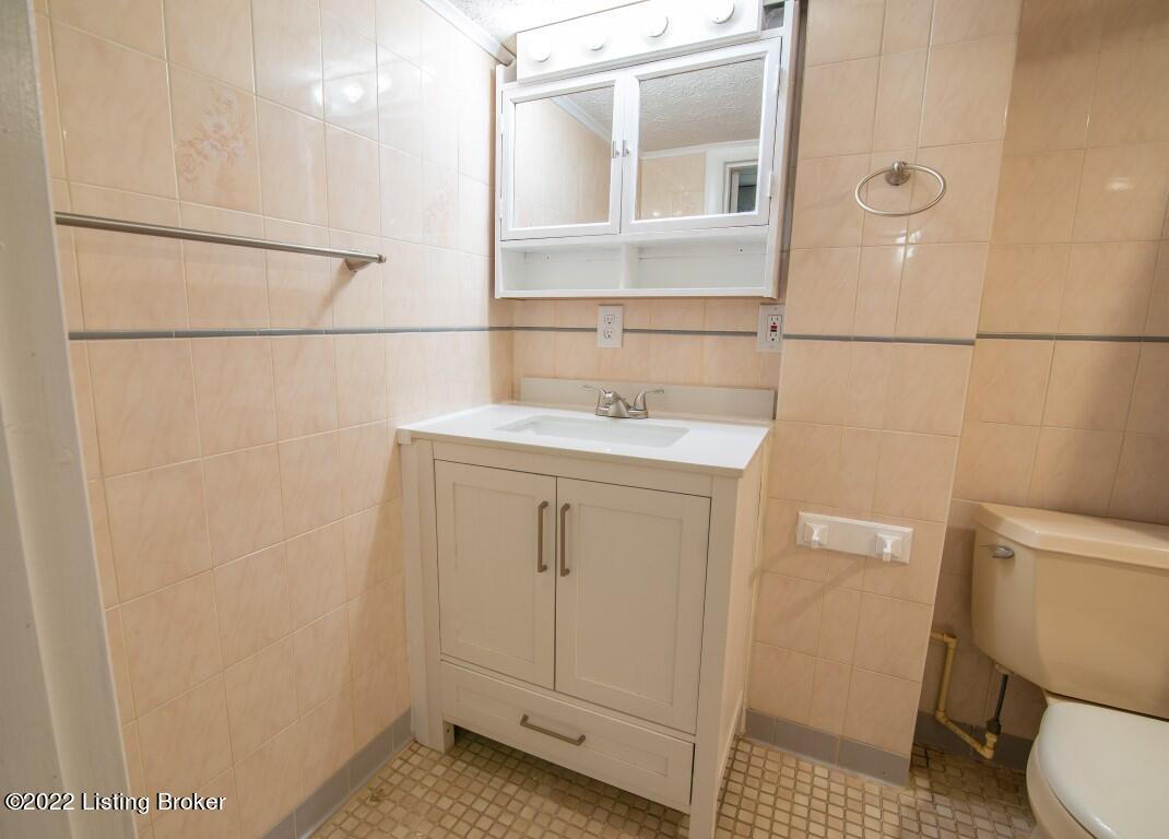 16940 Leitchfield Road Big Clifty, KY 42712 - Photo 50 of 76 16940 Leitchfield Rd-74
