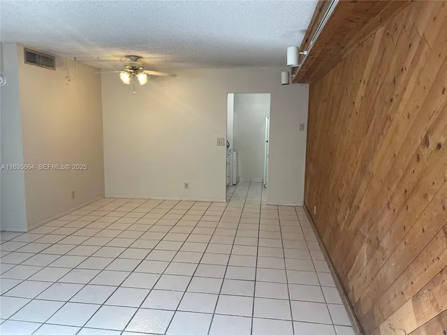 $1,700 | 10818 Royal Palm Boulevard, Unit 10818, Coral Springs, FL 33065