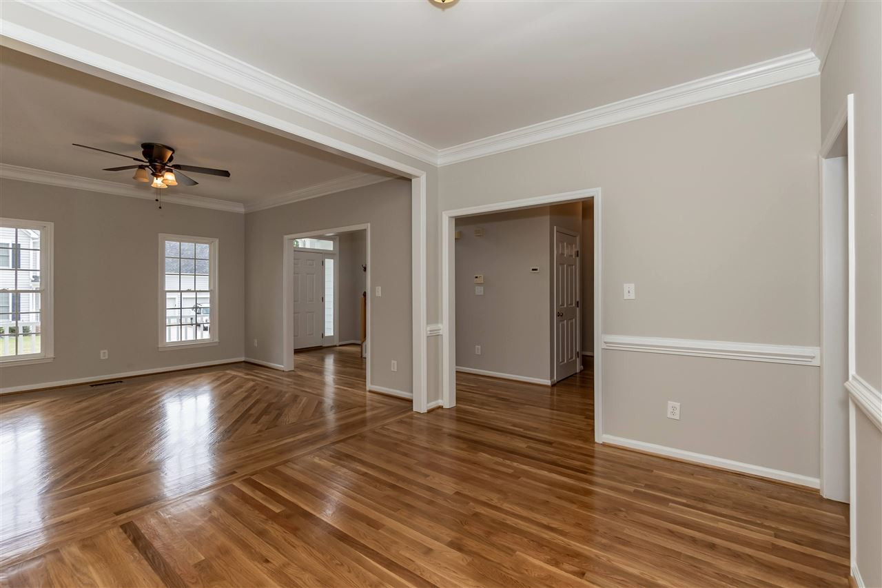 5109 Long Neck Court Raleigh, NC 27604 - Photo 10 of 27 Photo 10