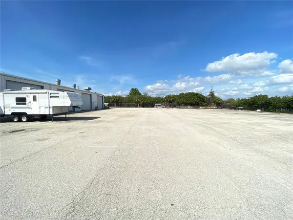 a view of a lake view