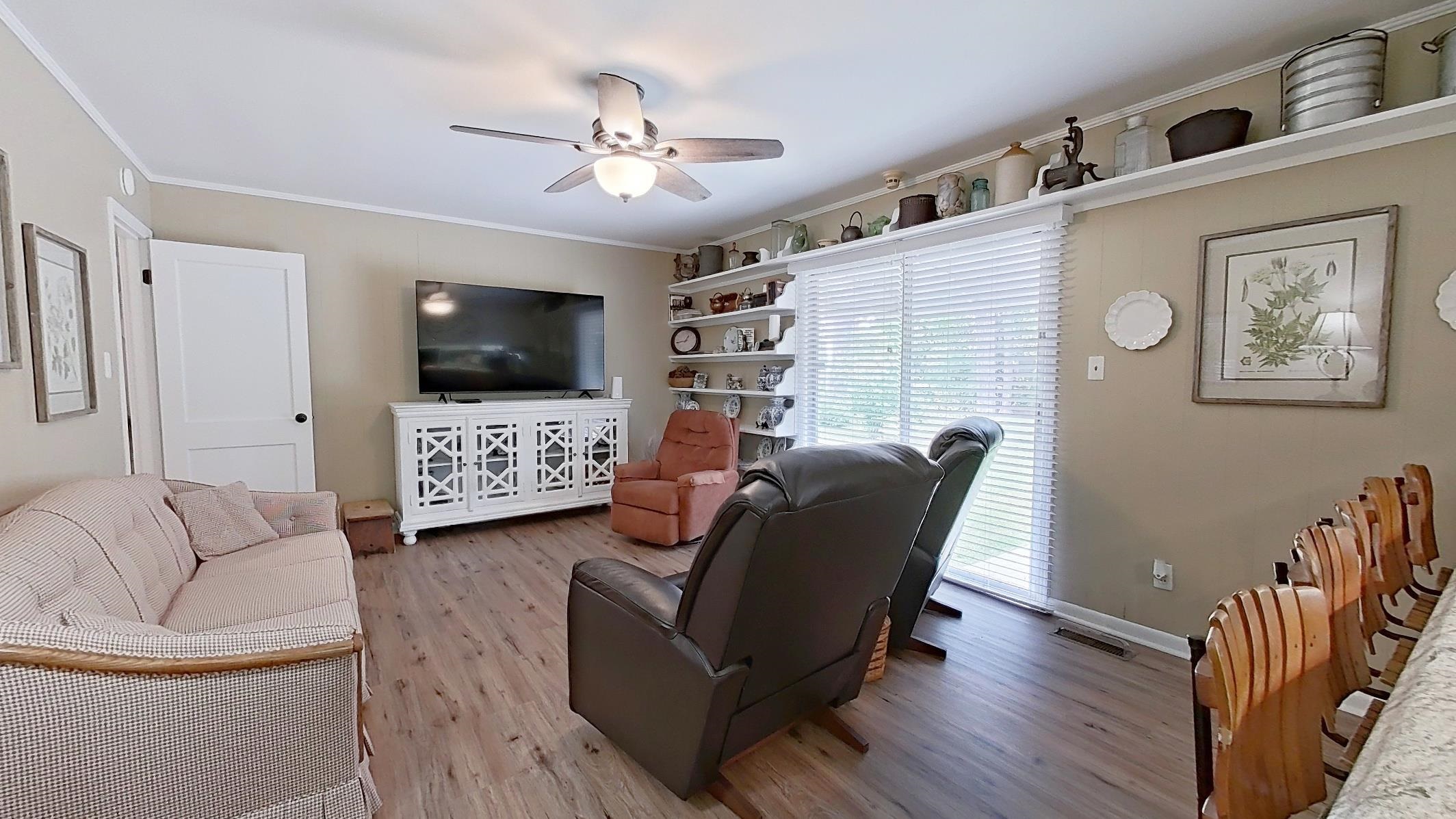 102 Sandra Street Thomasville, GA 31792 - Photo 19 of 67
