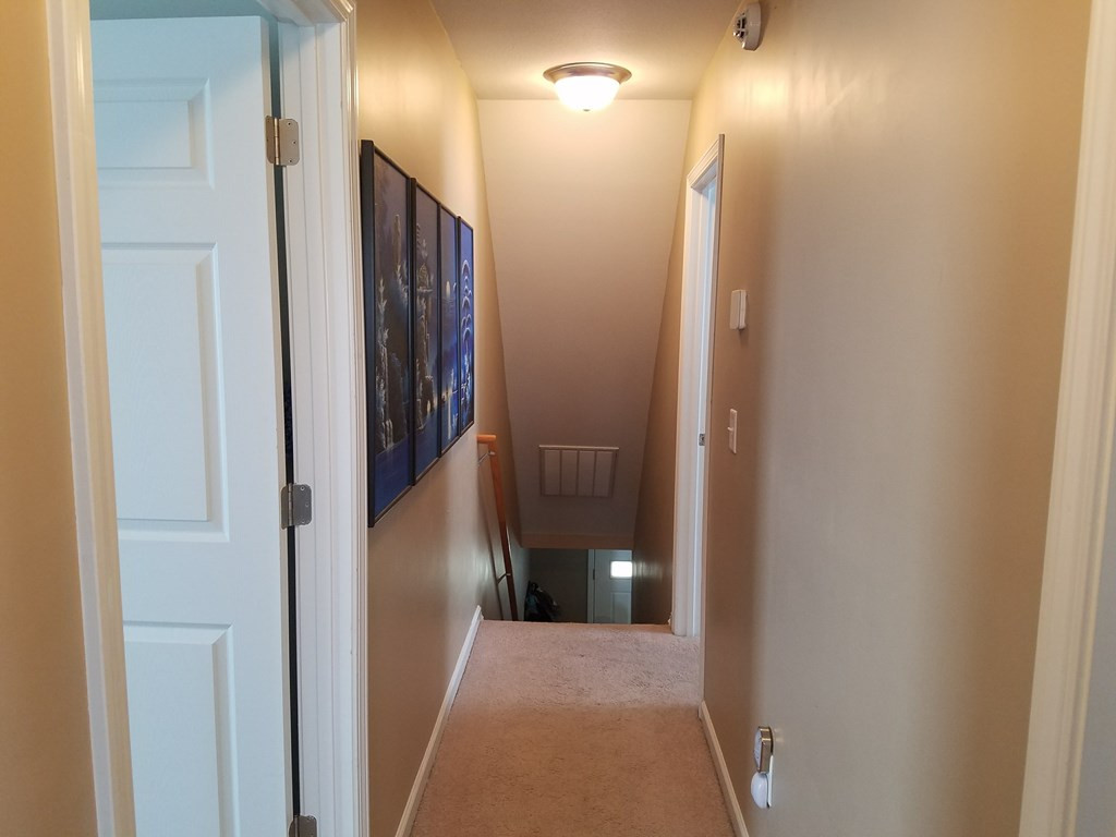 1631 Ruger Drive Sumter, SC 29150 - Photo 20 of 46 Gallery Image 20