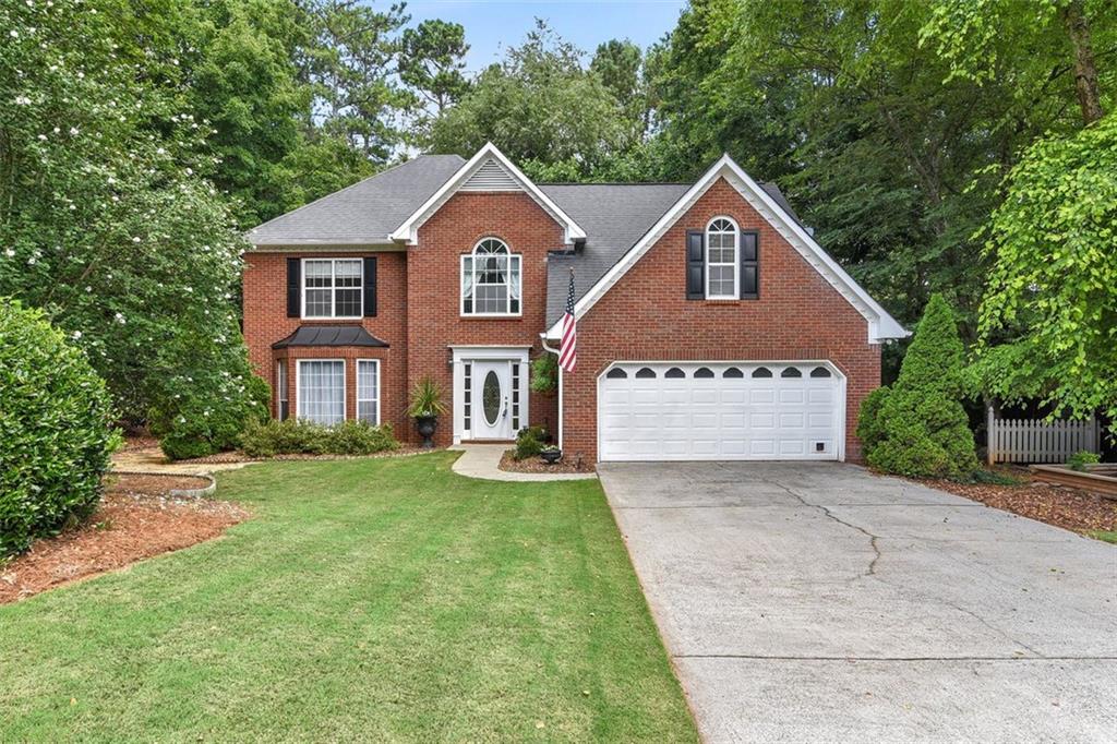 785 Welford Road Northwest Suwanee, GA 30024 - Photo 1 of 1 Gallery Image 1