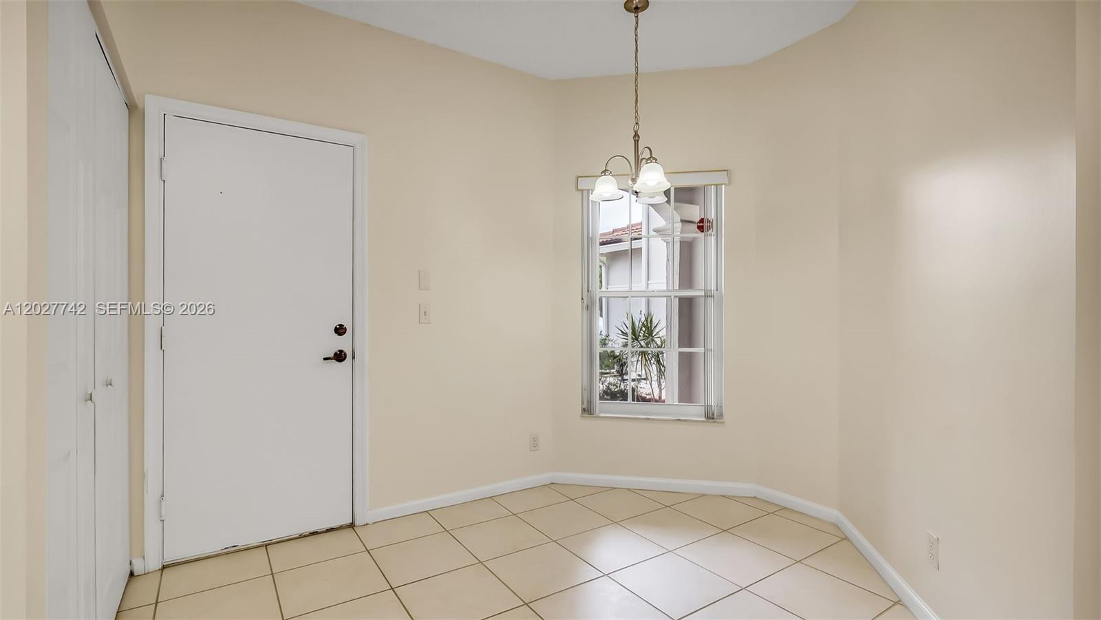 8320 Vía Serena Boca Raton, FL 33433 - Photo 24 of 44