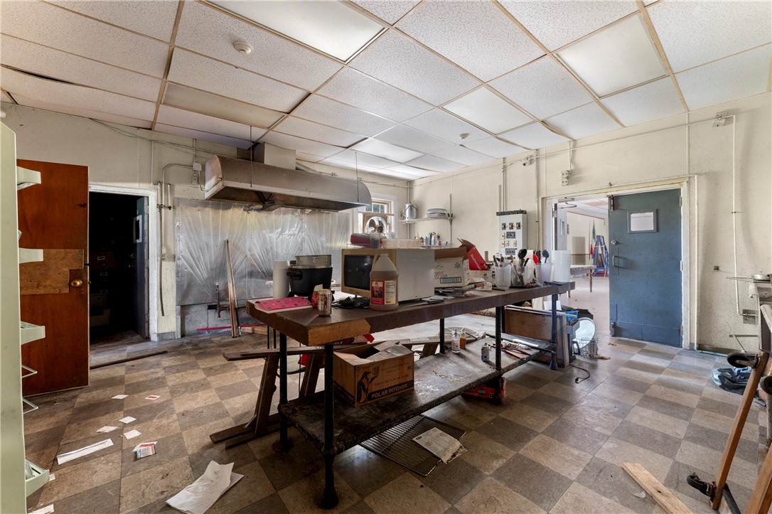 13 Kelly Street Warren, RI 02885 - Photo 11 of 29