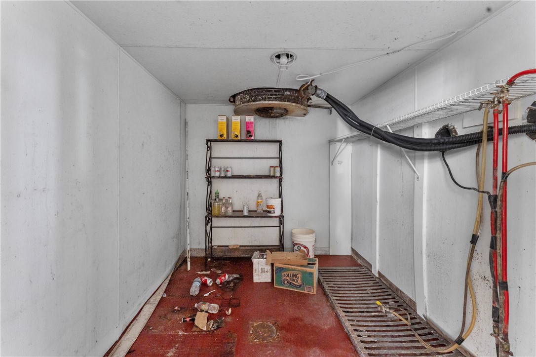 13 Kelly Street Warren, RI 02885 - Photo 12 of 29