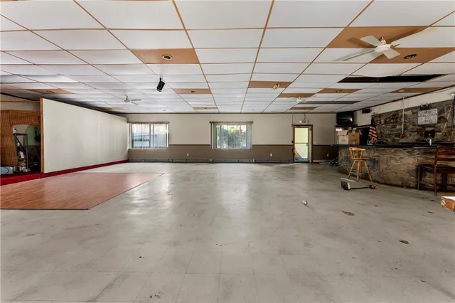 $350,000 | 13 Kelly Street, Warren, RI 02885