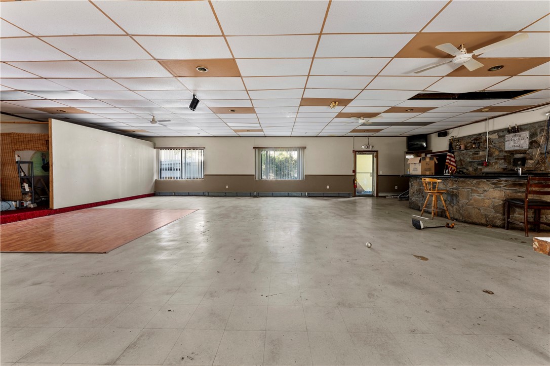 13 Kelly Street Warren, RI 02885 - Photo 13 of 29