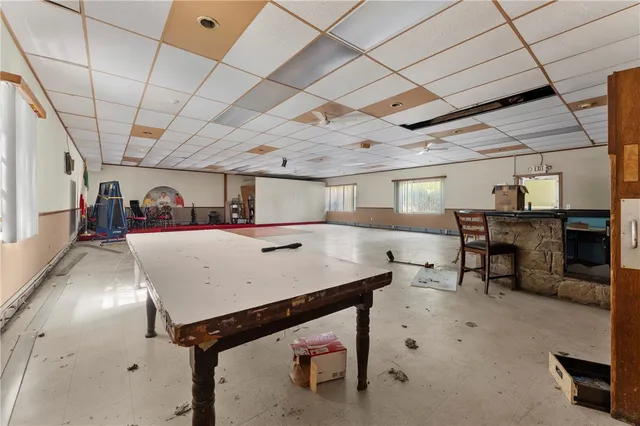 $350,000 | 13 Kelly Street, Warren, RI 02885