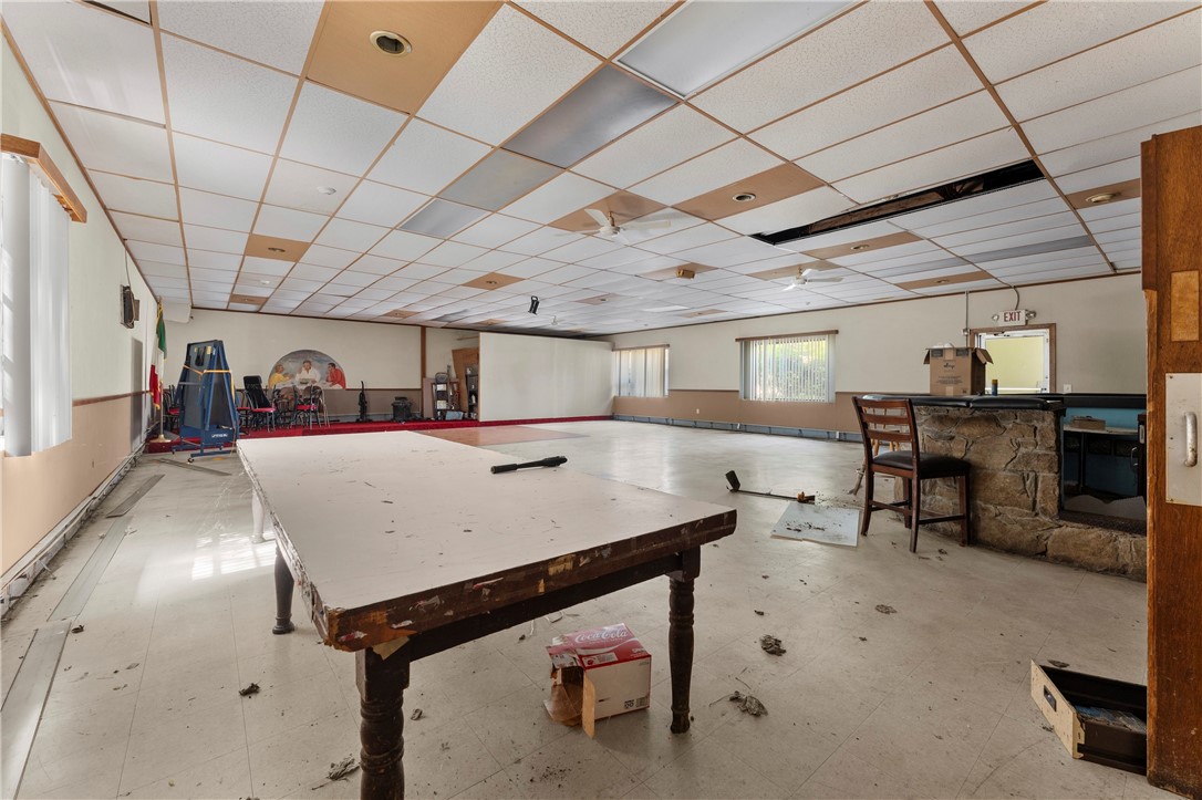 13 Kelly Street Warren, RI 02885 - Photo 14 of 29