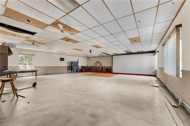 $350,000 | 13 Kelly Street, Warren, RI 02885