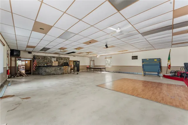 $350,000 | 13 Kelly Street, Warren, RI 02885