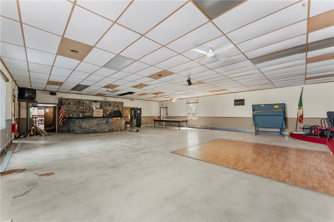 13 Kelly Street Warren, RI 02885 - Photo 16 of 29