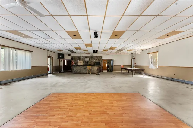 $350,000 | 13 Kelly Street, Warren, RI 02885