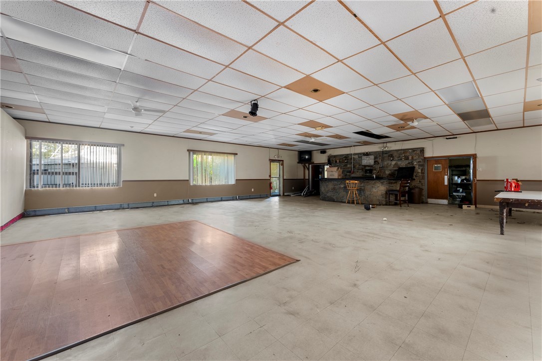 13 Kelly Street Warren, RI 02885 - Photo 18 of 29