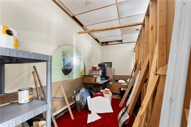 $350,000 | 13 Kelly Street, Warren, RI 02885