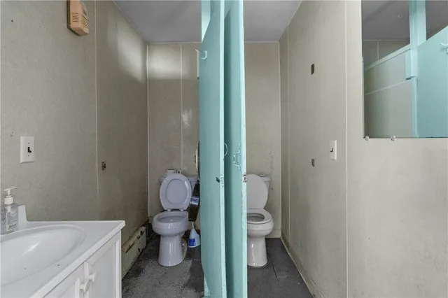 $350,000 | 13 Kelly Street, Warren, RI 02885