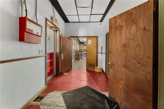 $350,000 | 13 Kelly Street, Warren, RI 02885