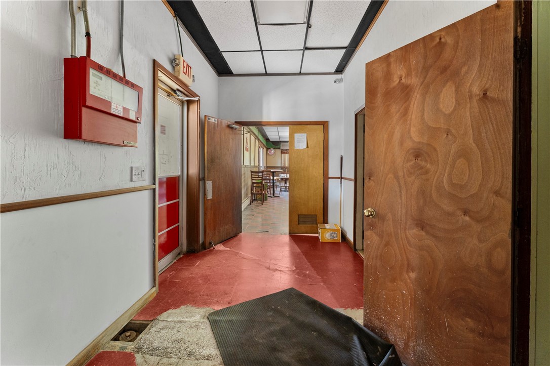 13 Kelly Street Warren, RI 02885 - Photo 22 of 29