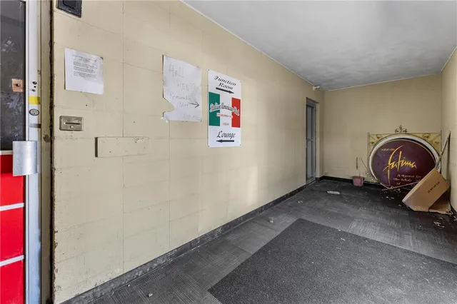 $350,000 | 13 Kelly Street, Warren, RI 02885