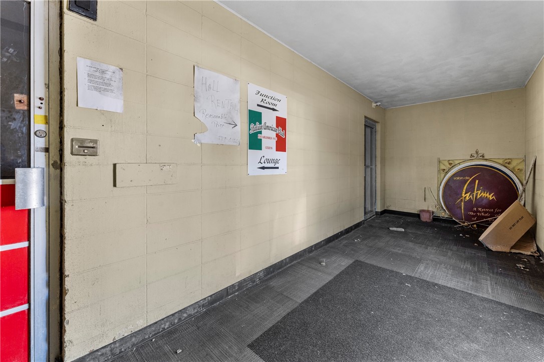 13 Kelly Street Warren, RI 02885 - Photo 23 of 29