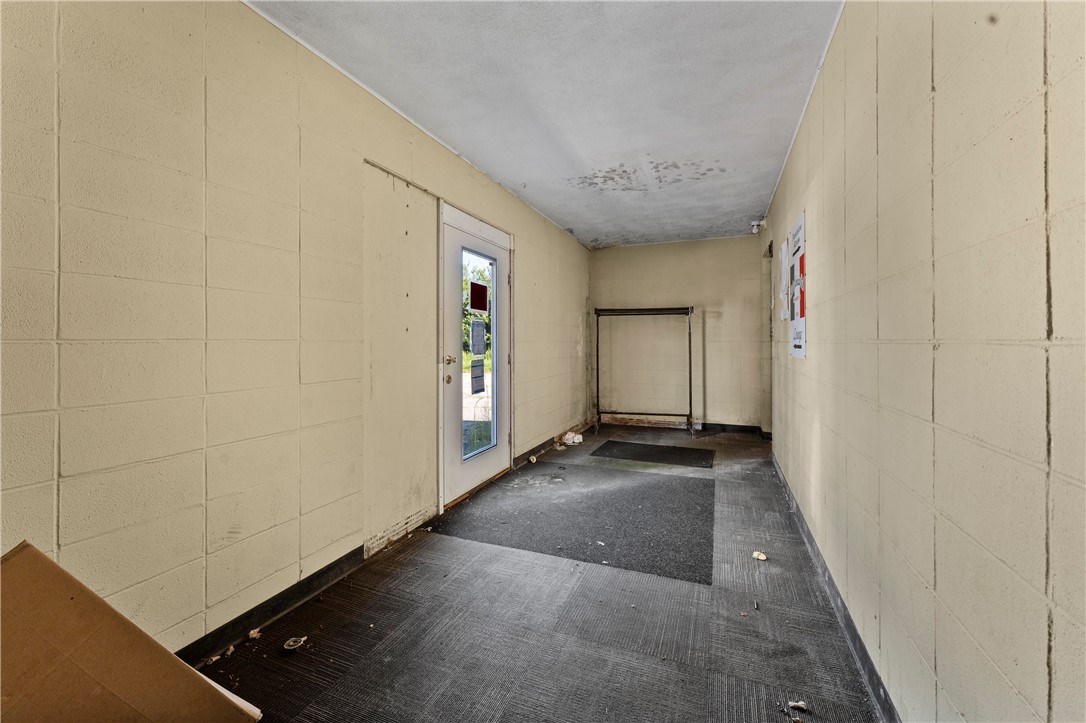 13 Kelly Street Warren, RI 02885 - Photo 24 of 29