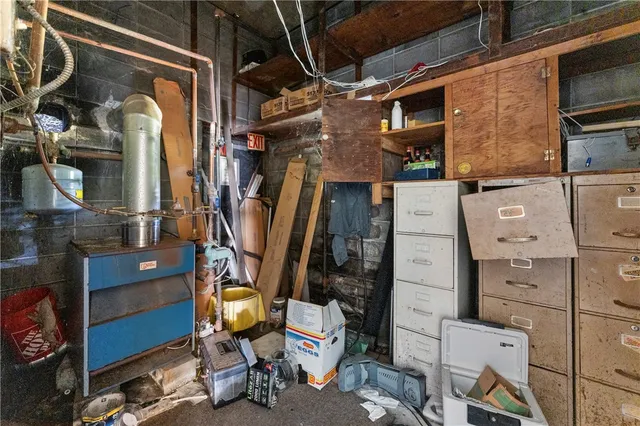 $350,000 | 13 Kelly Street, Warren, RI 02885