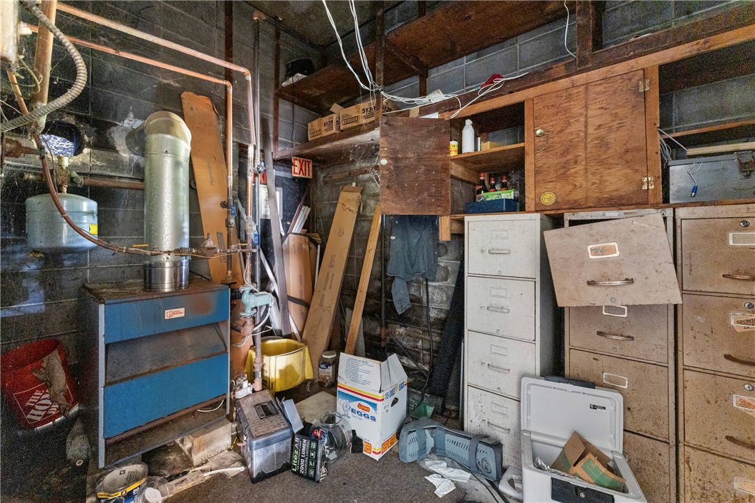 13 Kelly Street Warren, RI 02885 - Photo 25 of 29