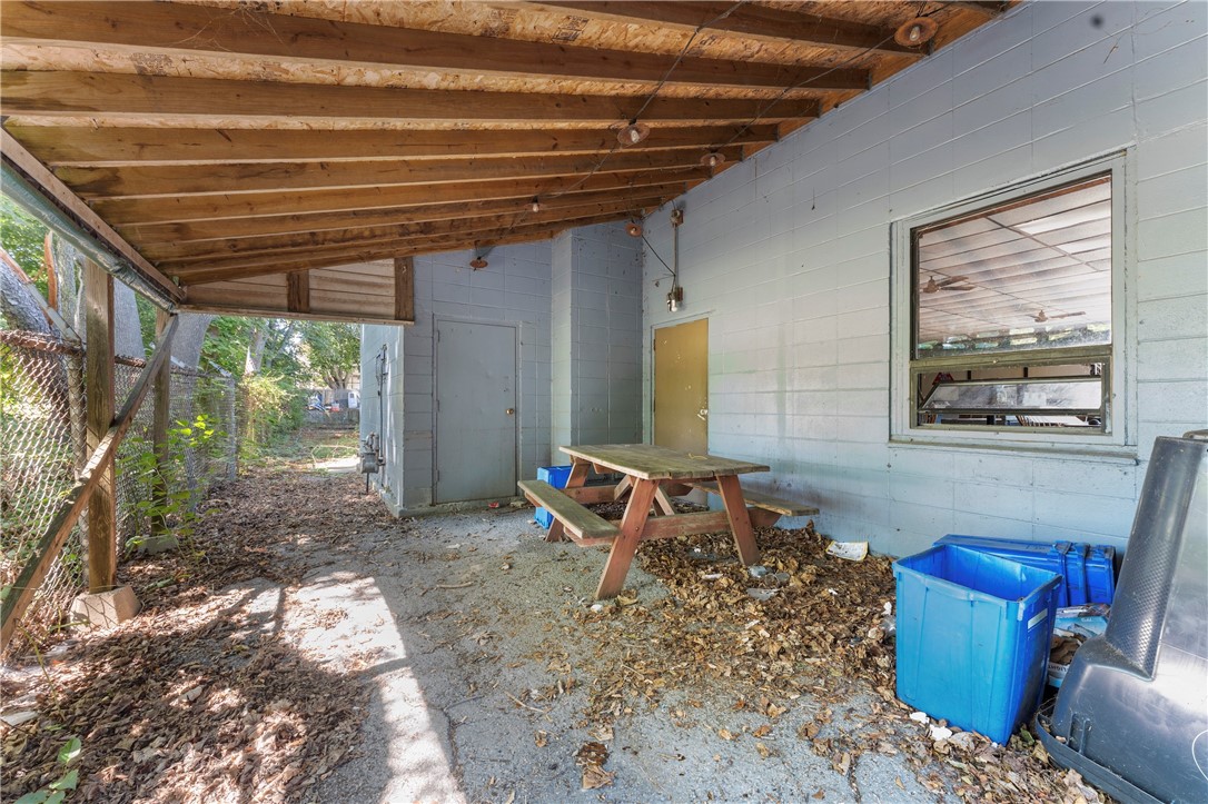 13 Kelly Street Warren, RI 02885 - Photo 26 of 29