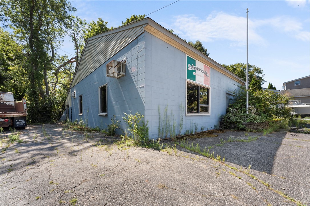 13 Kelly Street Warren, RI 02885 - Photo 27 of 29