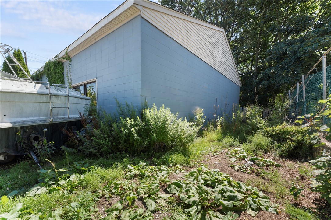 13 Kelly Street Warren, RI 02885 - Photo 29 of 29