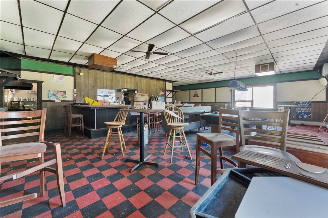 13 Kelly Street Warren, RI 02885 - Photo 4 of 29