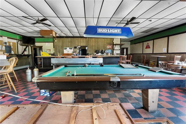 $350,000 | 13 Kelly Street, Warren, RI 02885