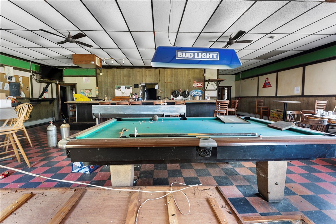 13 Kelly Street Warren, RI 02885 - Photo 5 of 29