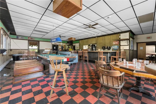 $350,000 | 13 Kelly Street, Warren, RI 02885