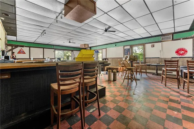 $350,000 | 13 Kelly Street, Warren, RI 02885