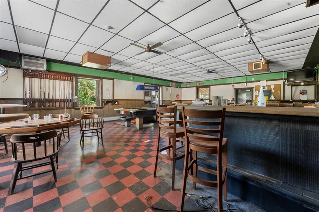 $350,000 | 13 Kelly Street, Warren, RI 02885